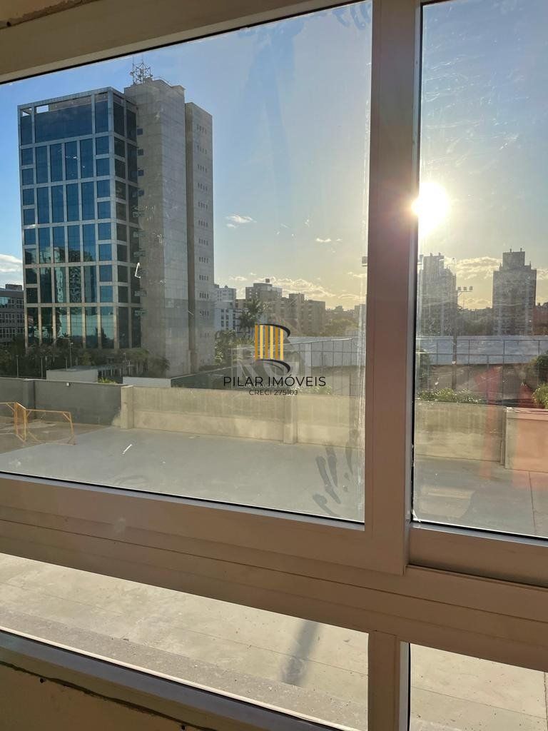 Apartamento 2 dormitórios jardim Lindóia Porto Alegre