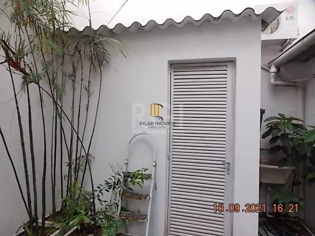 Predio para Venda - 170m², 0 dormitórios, Petrópolis, Porto Alegre