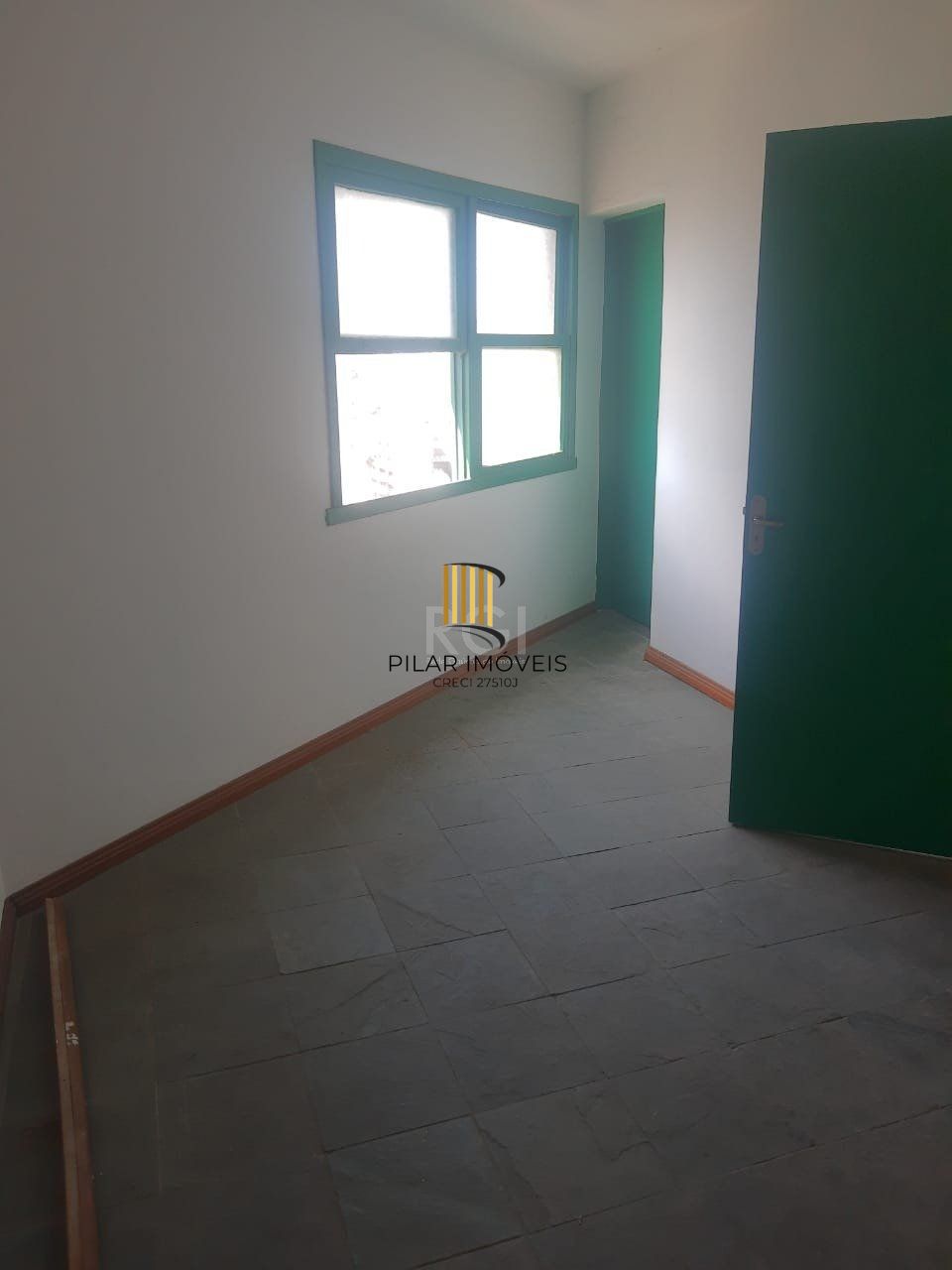 Apartamento 3 dormitórios no bairro Centro Histórico