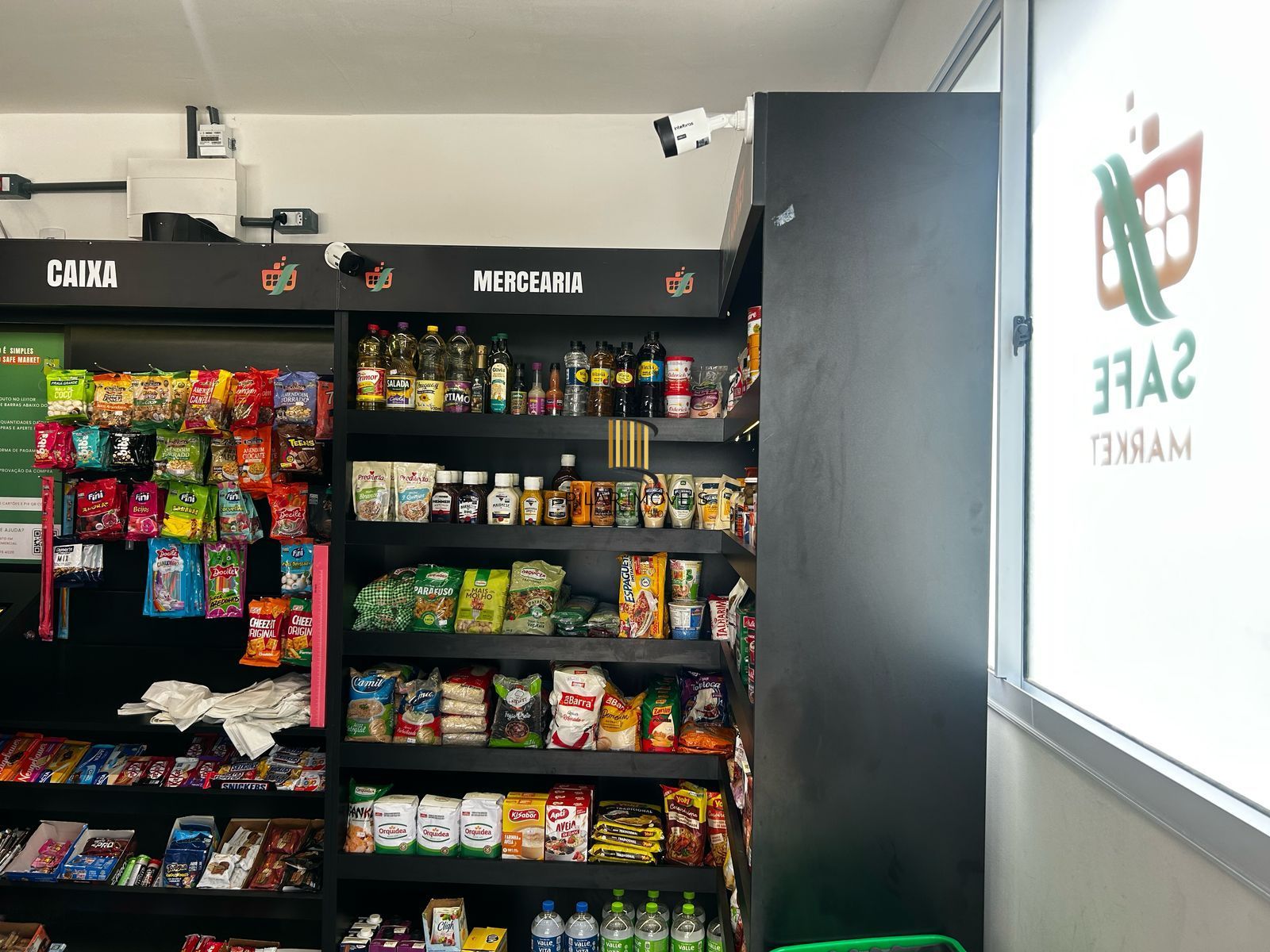 Apartamento 2 quartos a venda, vaga e infra, bairro Cavalhada, Porto Alegre, RS