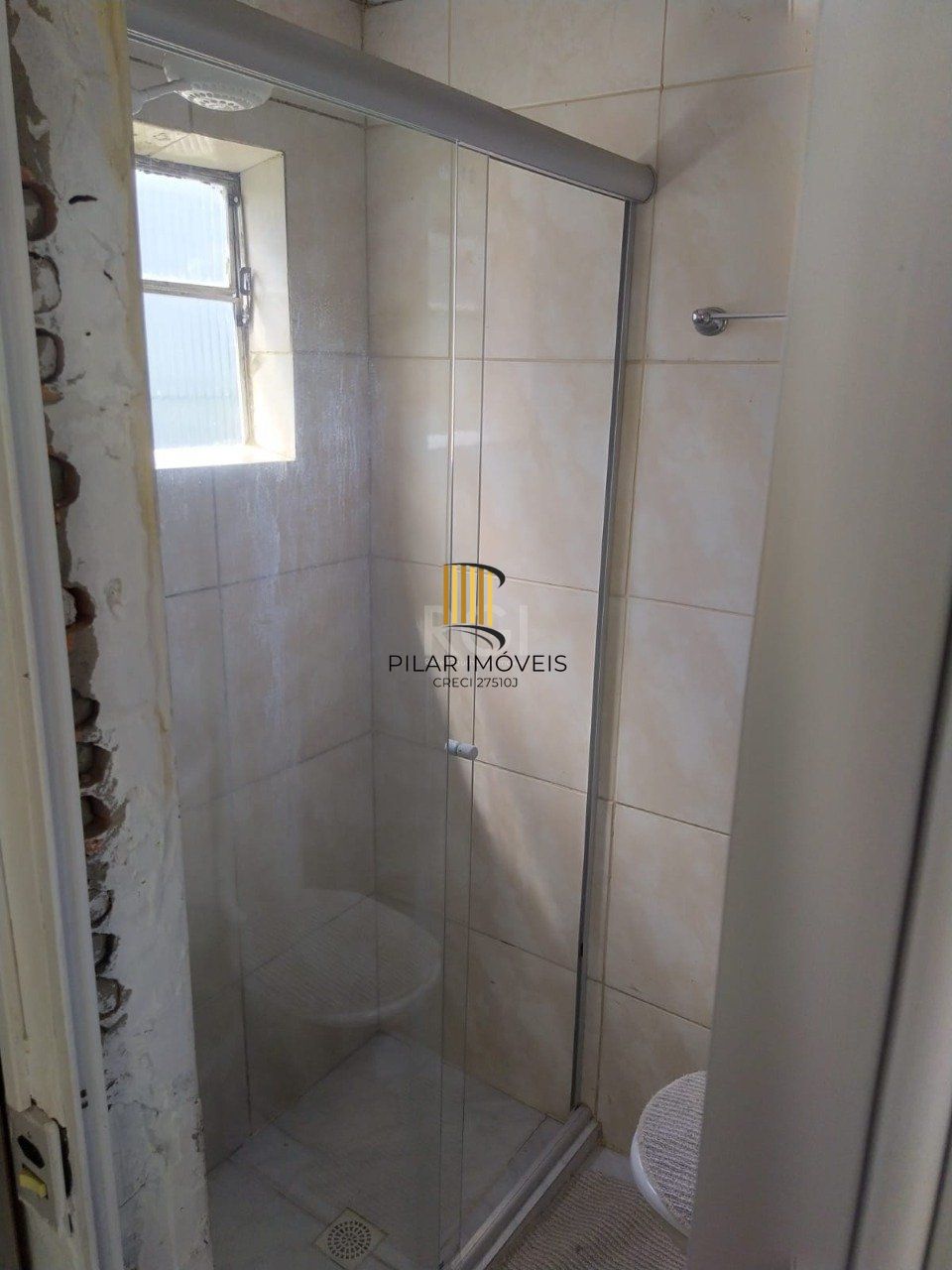 Casa com 5 dormitórios no bairro Jardim Carvalho