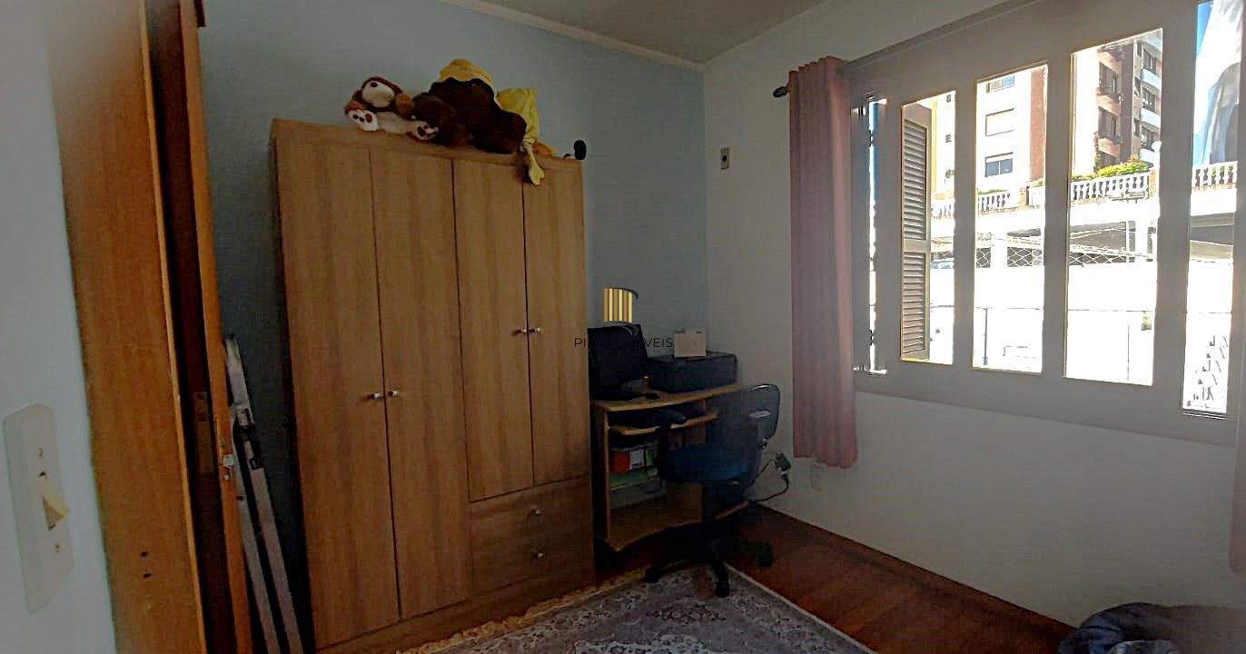 Casa de Condomínio 3 dormitórios no bairro Tristeza