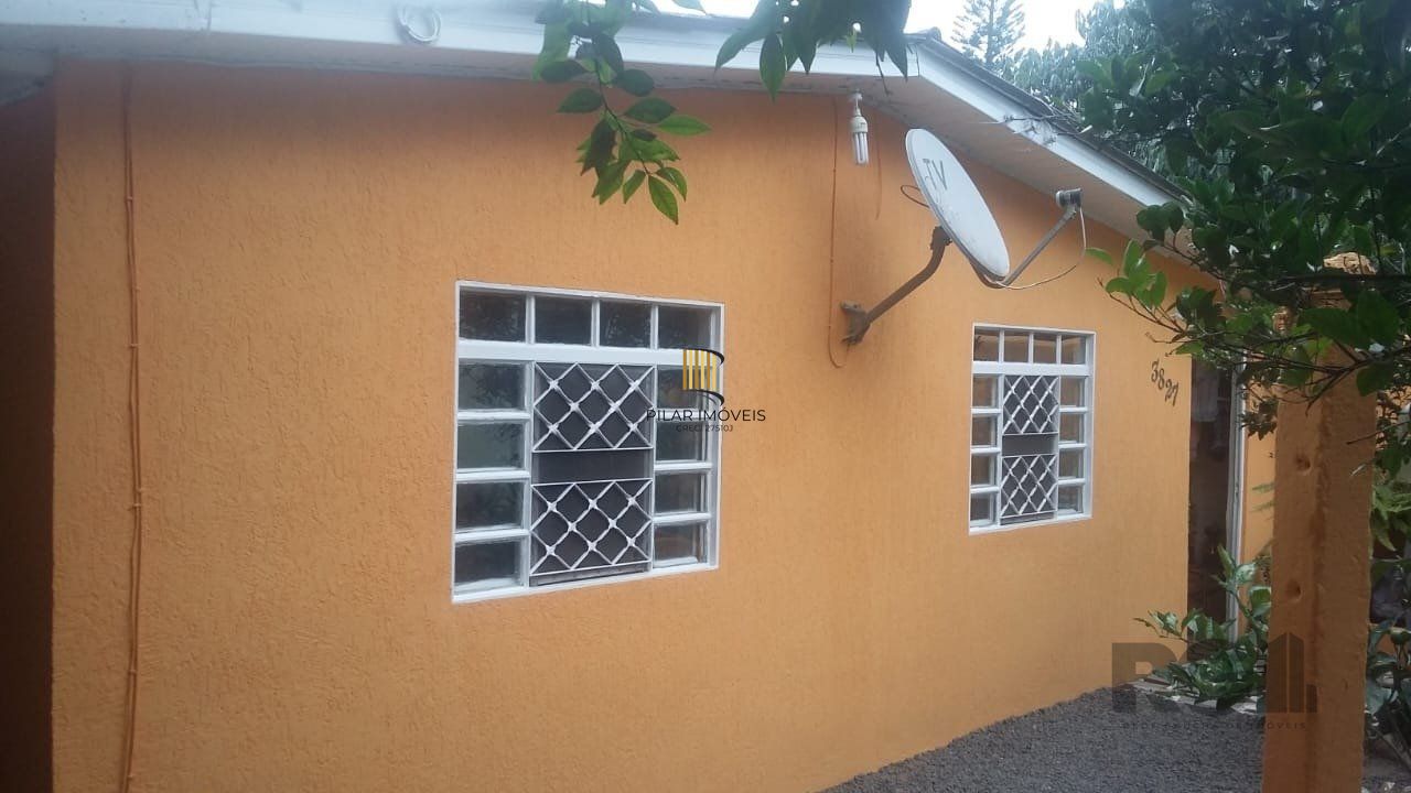 Terreno no bairro Lami