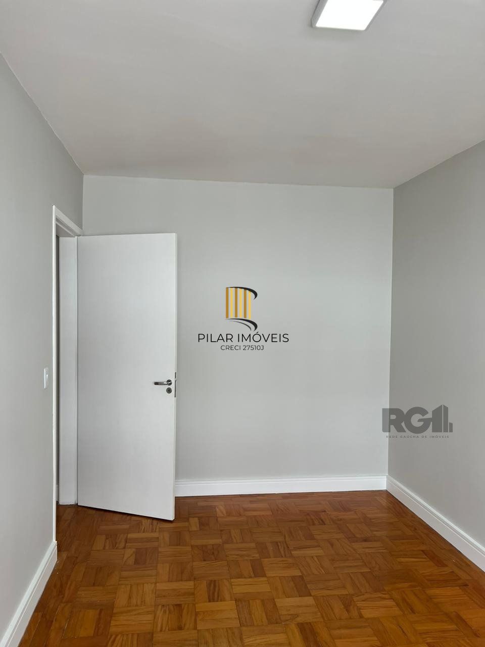 Ótimo apartamento com 69m² privativos.