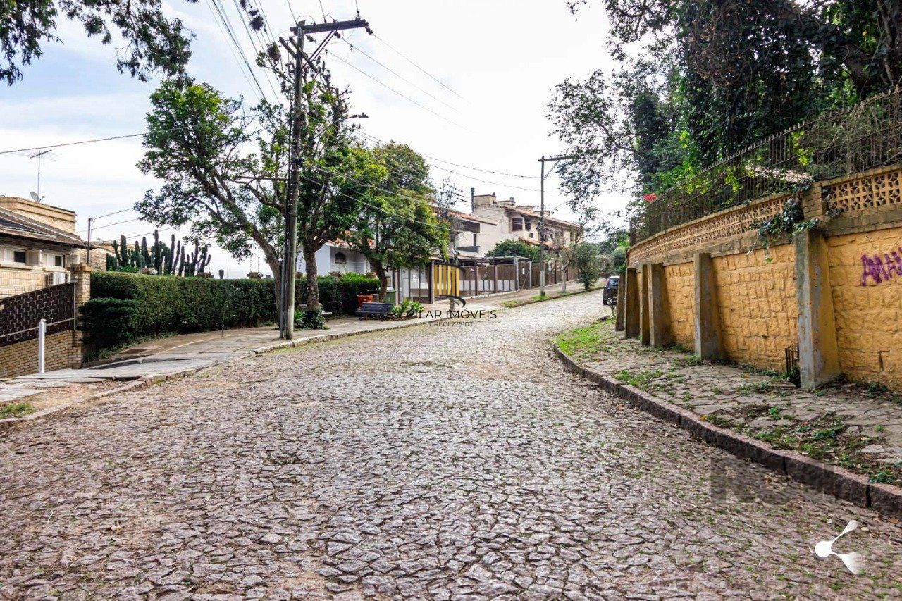 TERRENO, 1.236m,  SETIMO CEU, PORTO ALEGRE, RS