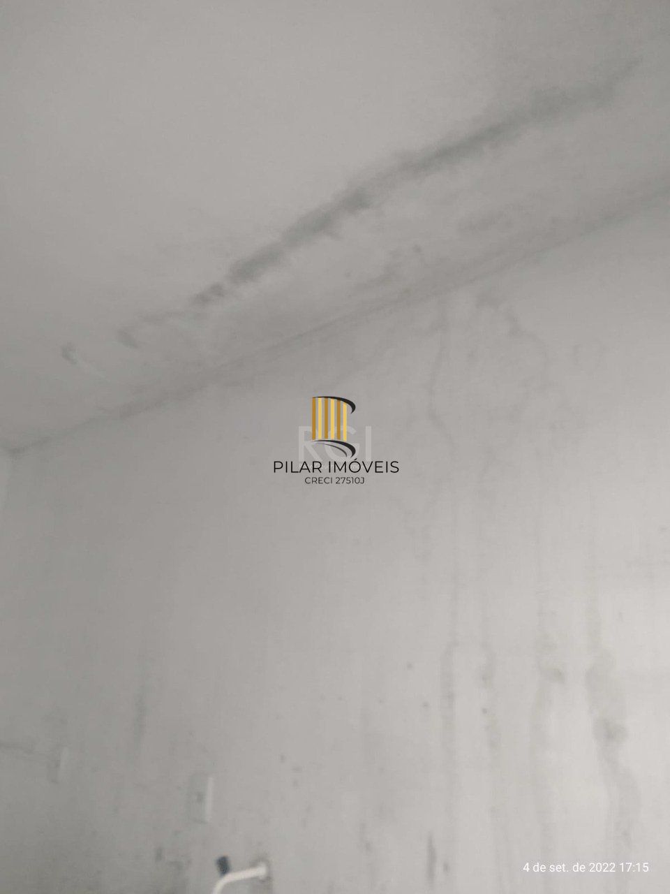 Apartamento 1 dormitório, 1 vaga - Santa Tereza, Porto Alegre RS