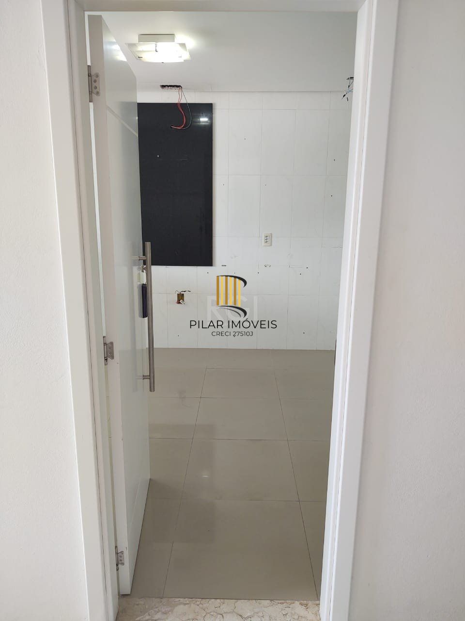 APTO DE 3 DORMITORIOS COM SUITE E CLOSET - NOVA SANTA RITA - RS