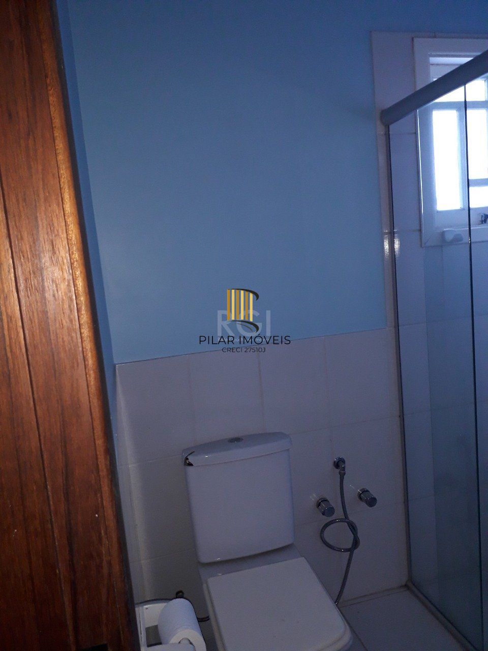 Casa para Venda - 205m², 2 dormitórios, sendo 1 suites, 2 vagas - Ipanema