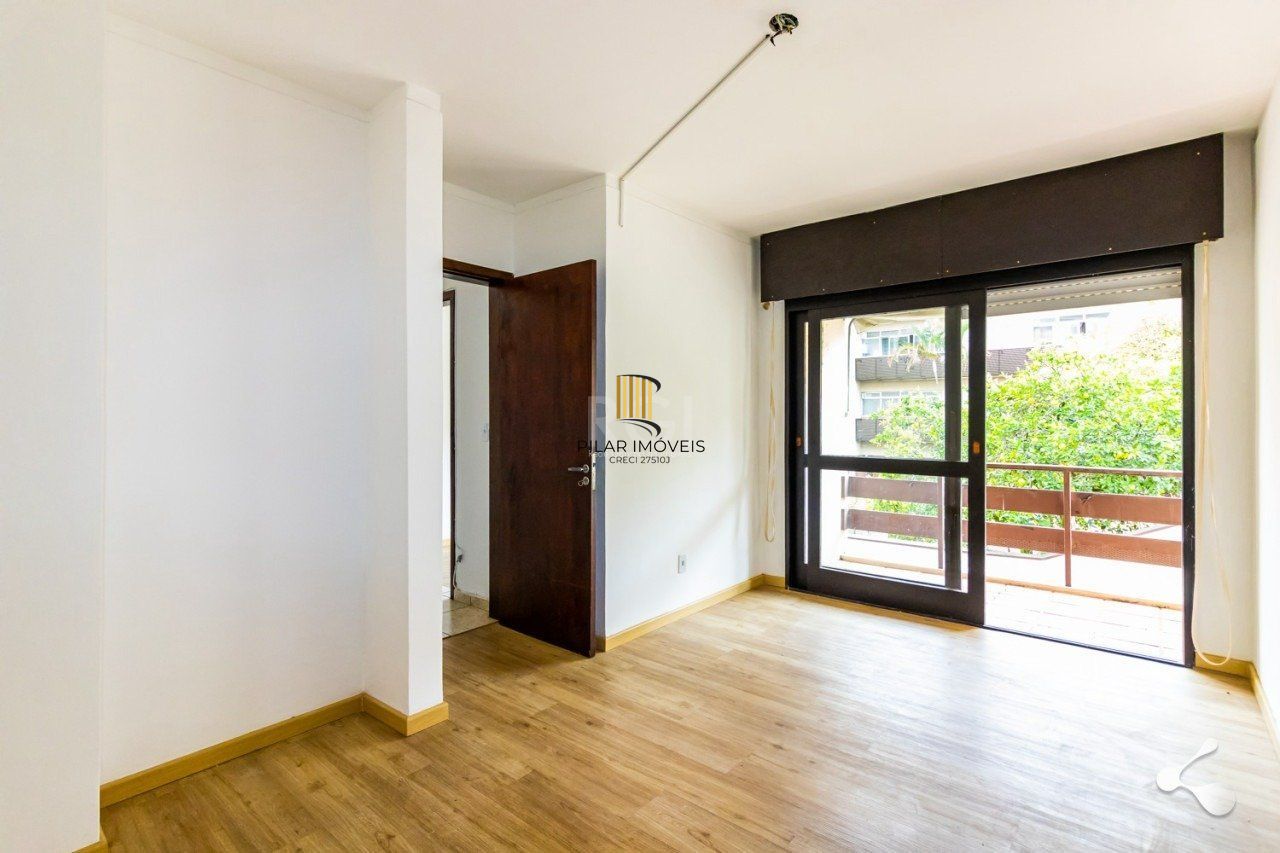 Apartamento 02 dormitórios No Bairro Tristeza em Porto Alegre/RS - Pilar Imóveis