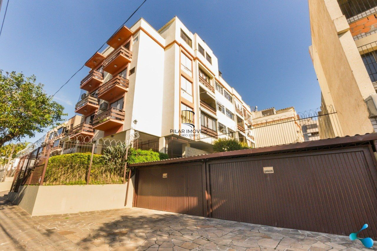 Apartamento 02 dormitórios No Bairro Tristeza em Porto Alegre/RS