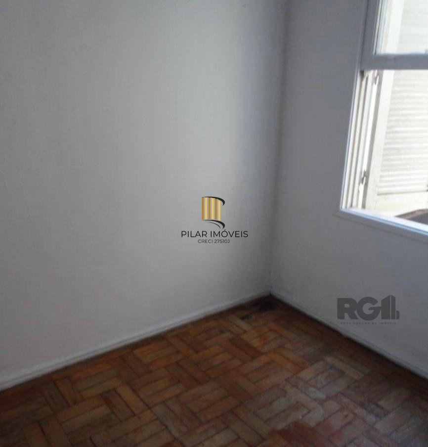 Cobertura com 92m² a venda no Bairro Sanatana