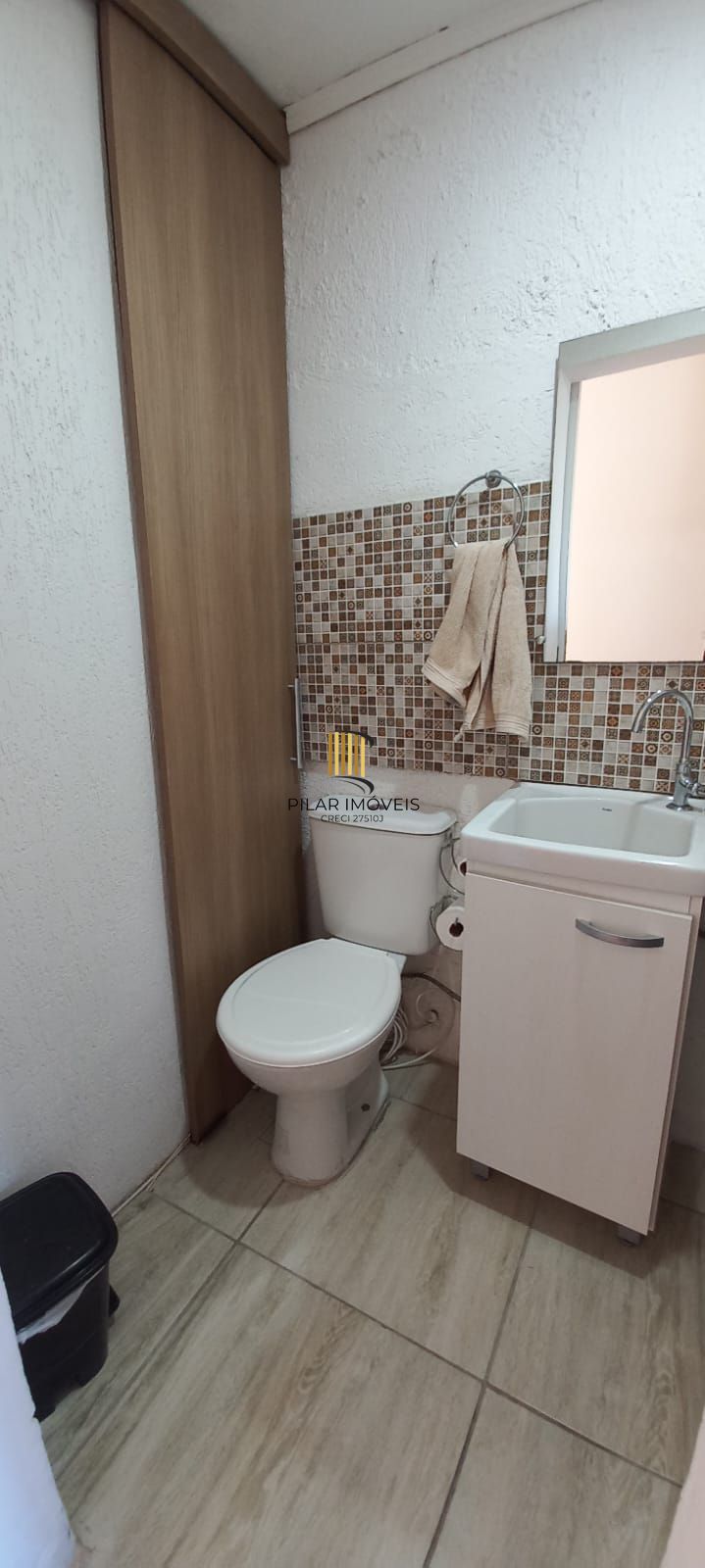 🏡Apartamento com Vista para o Guaíba–2 Dormitórios, Vaga Fixa, Lazer e Natureza