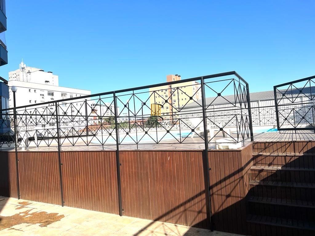 APARTAMENTO 3 DORMITÓRIOS, SUÍTE, 2 VAGAS DE GARAGEM, BAIRRO VILA IPIRANGA, PORTO ALEGRE/RS