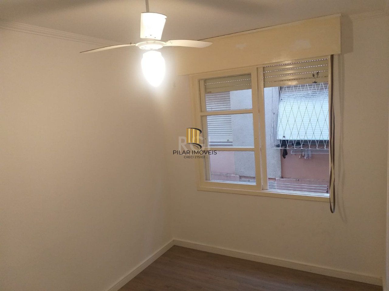 Apartamento para Venda - 50m², 2 dormitórios, Ipanema