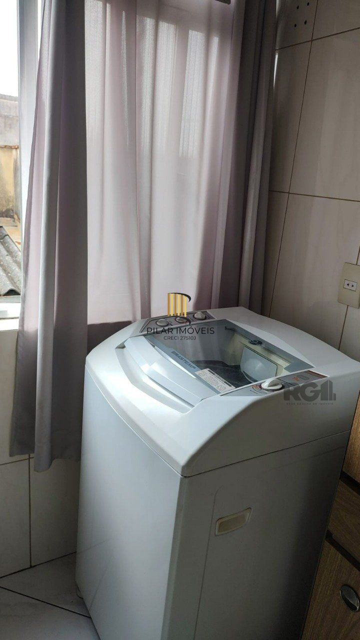 Apartamento 3 dormitórios, Jardim Botânico