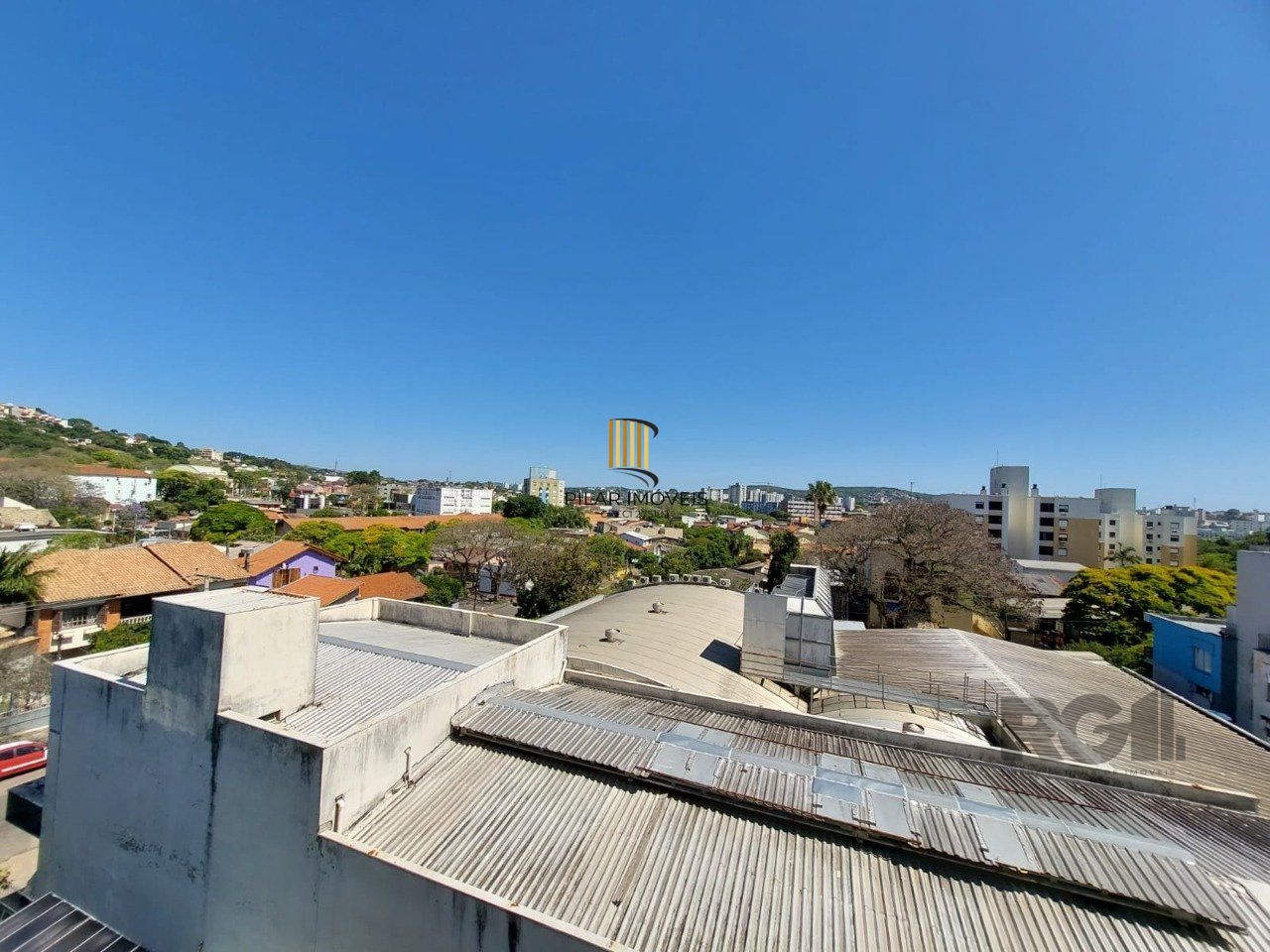 APARTAMENTO 2 DORMITORIOS, NO BAIRRO CRISTAL EM PORTO ALEGRE, RS