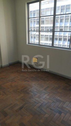 Loja para Venda - 21m², 0 dormitórios, Centro Histórico, Porto Alegre