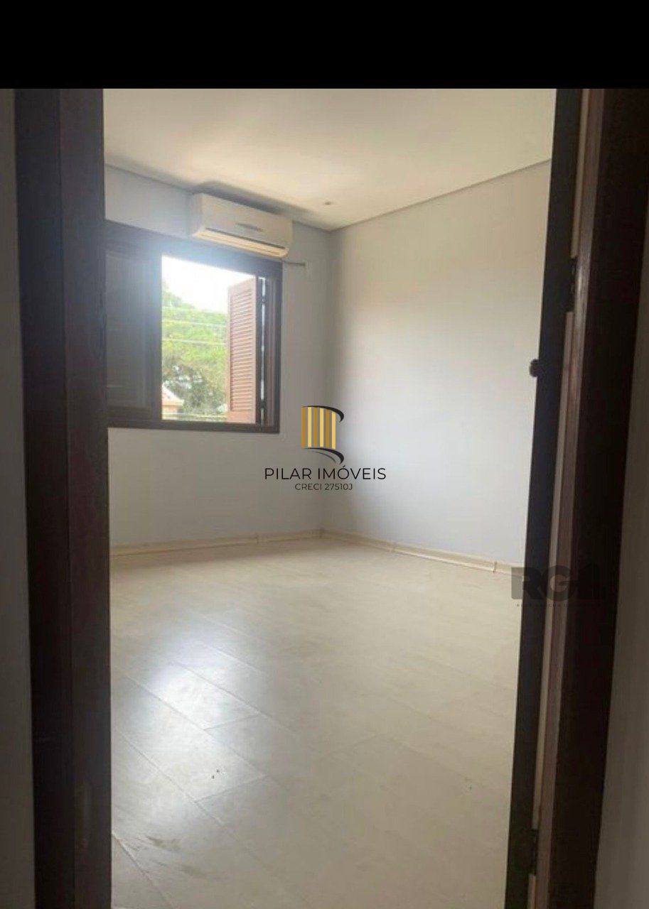 Casa Condominio para Venda - 155.03m², 4 dormitórios, sendo 1 suites, 2 vagas - Guarujá