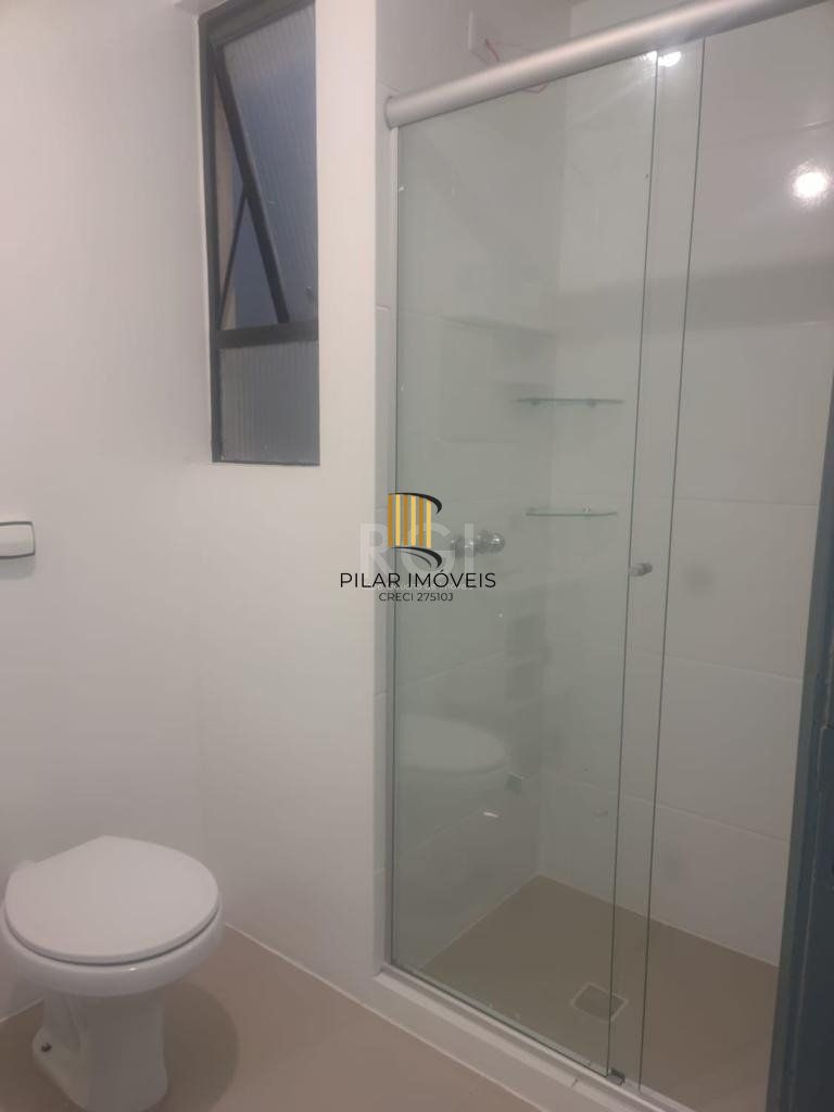 Apartamento - 73.19m², 3 dormitórios, sendo 1 suites, Mont Serrat, Porto Alegre/RS