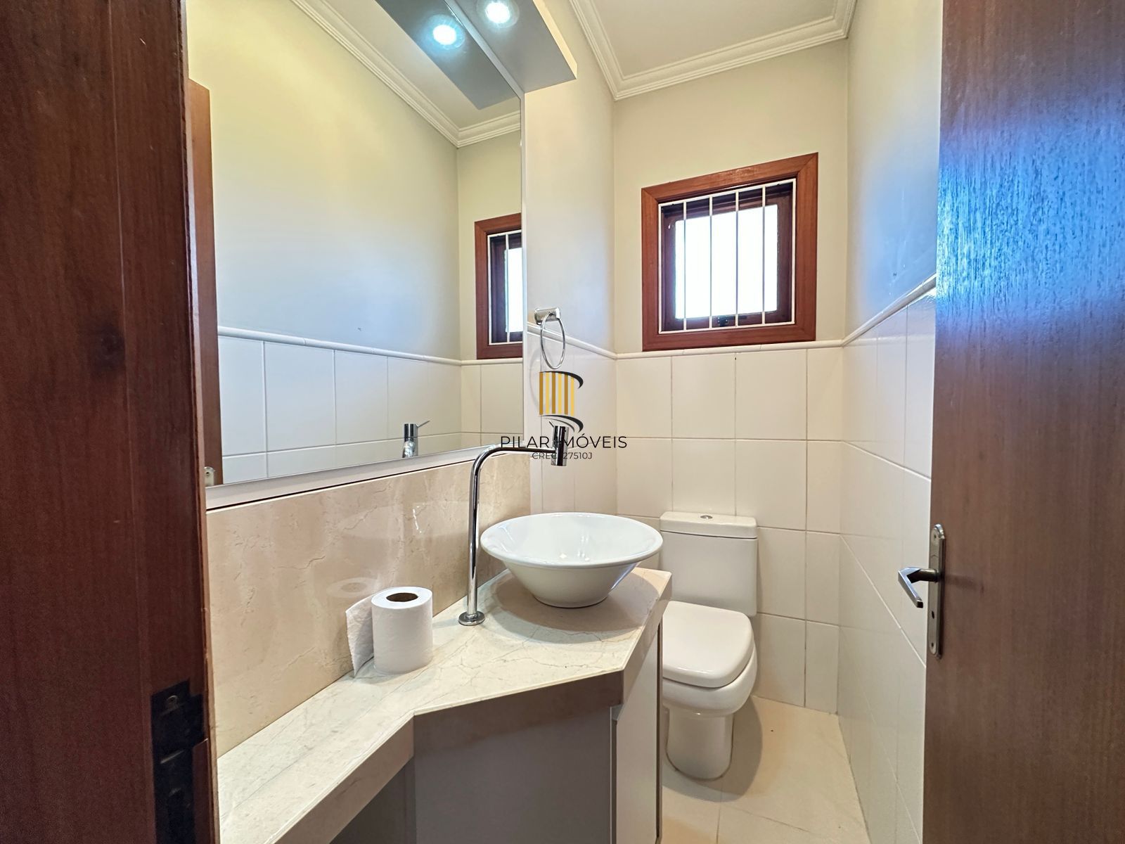 Apartamento 2 dormitórios no bairro Tristeza