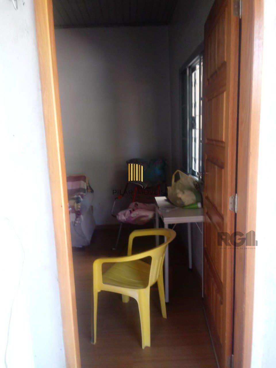 Terreno no bairro Nonoai
