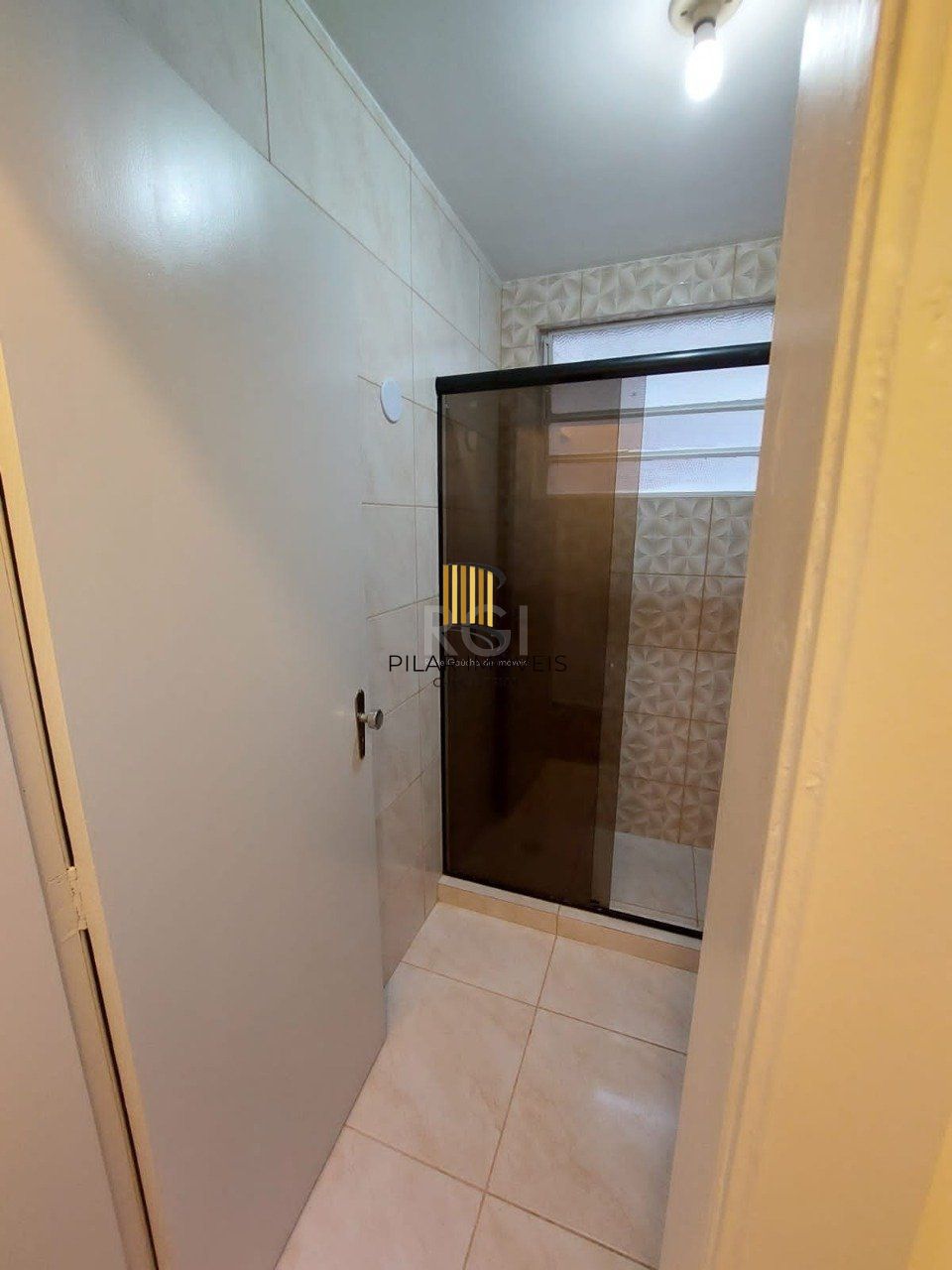 Apartamento para Venda, 2 dormitórios, Centro Histórico