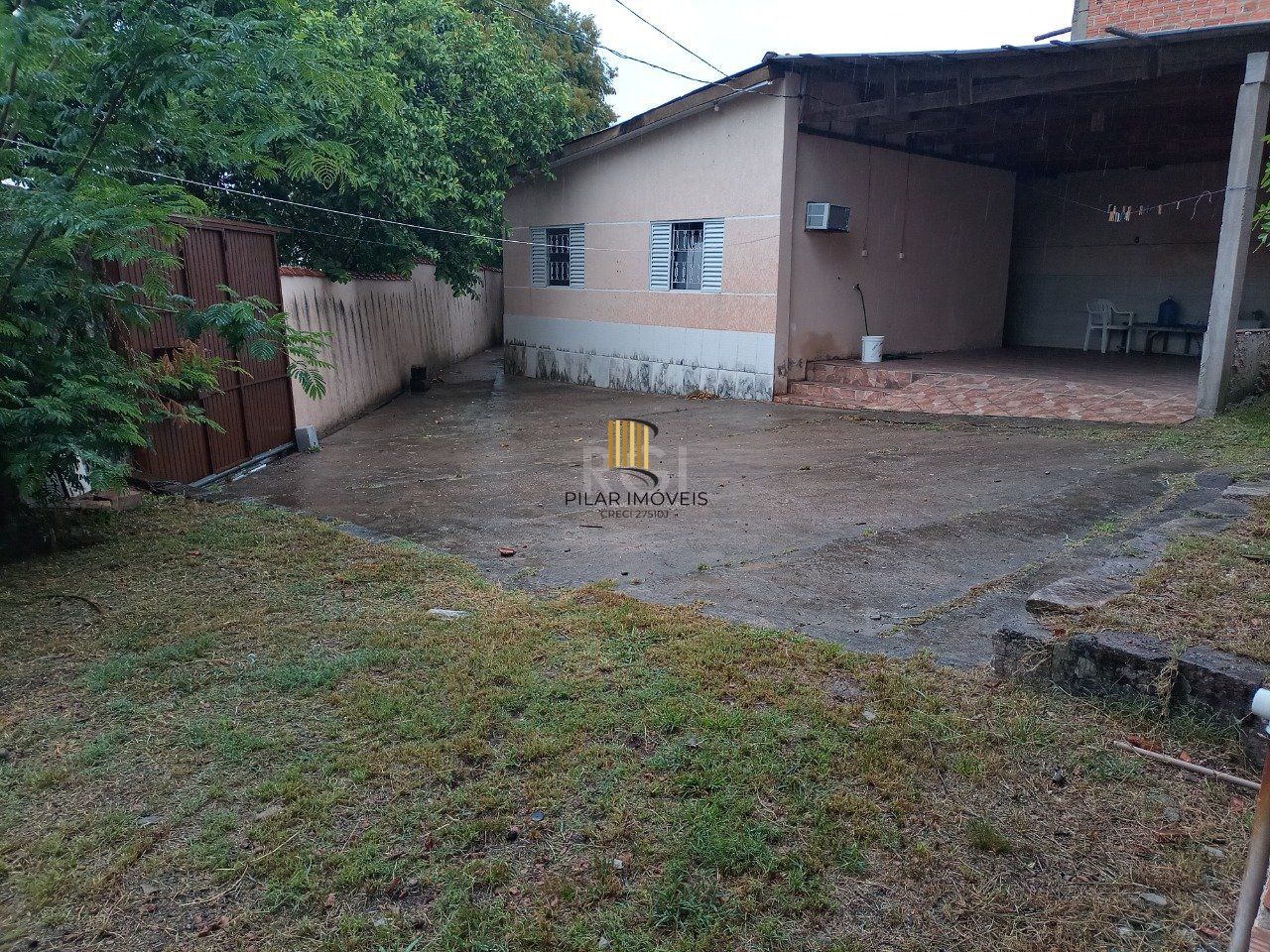 Terreno para Venda - 180m², 0 dormitórios, Vila Jardim, Porto Alegre