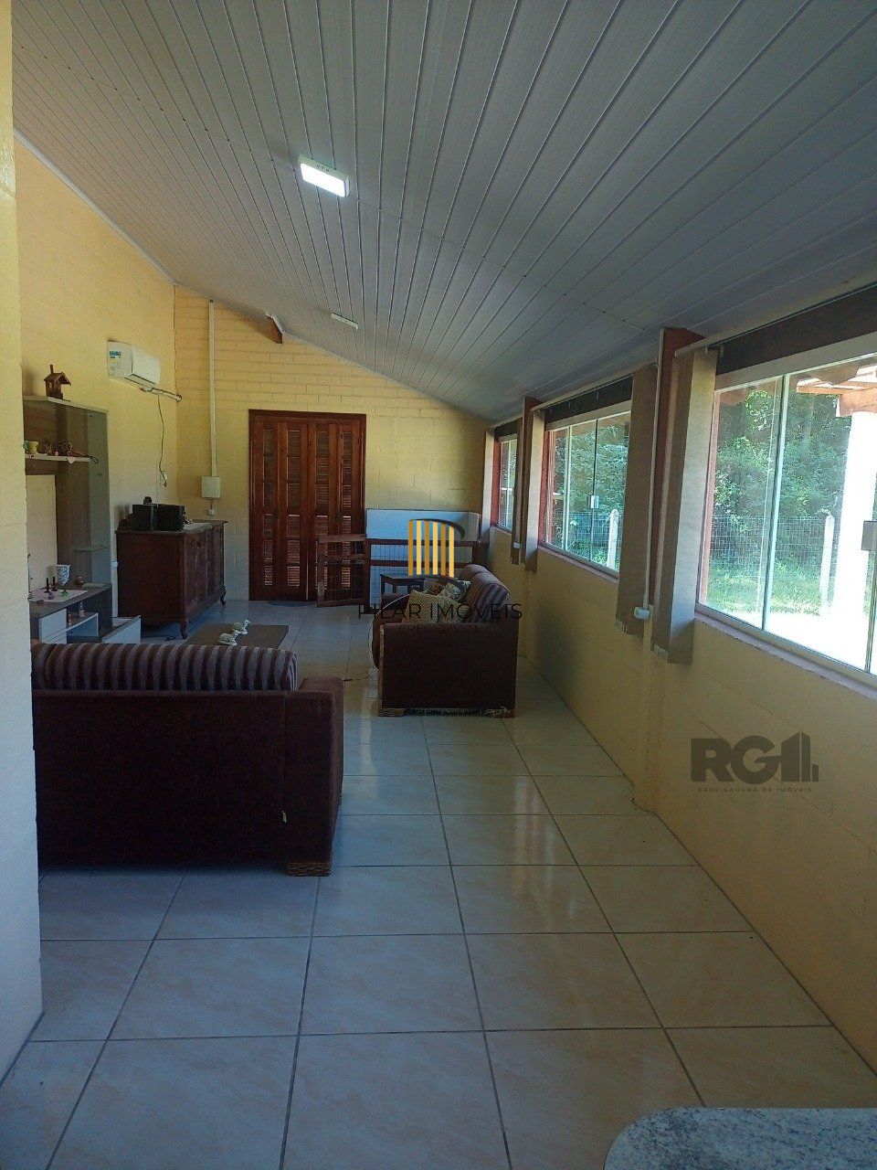 Sitio com 2hectares, Morro Grande em Viamão/RS
