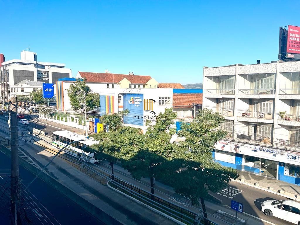 APARTAMENTO 3 DORMITÓRIOS, 2 VAGAS DE GARAGEM, NO BAIRRO PETRÓPOLIS, PORTO ALEGRE/RS