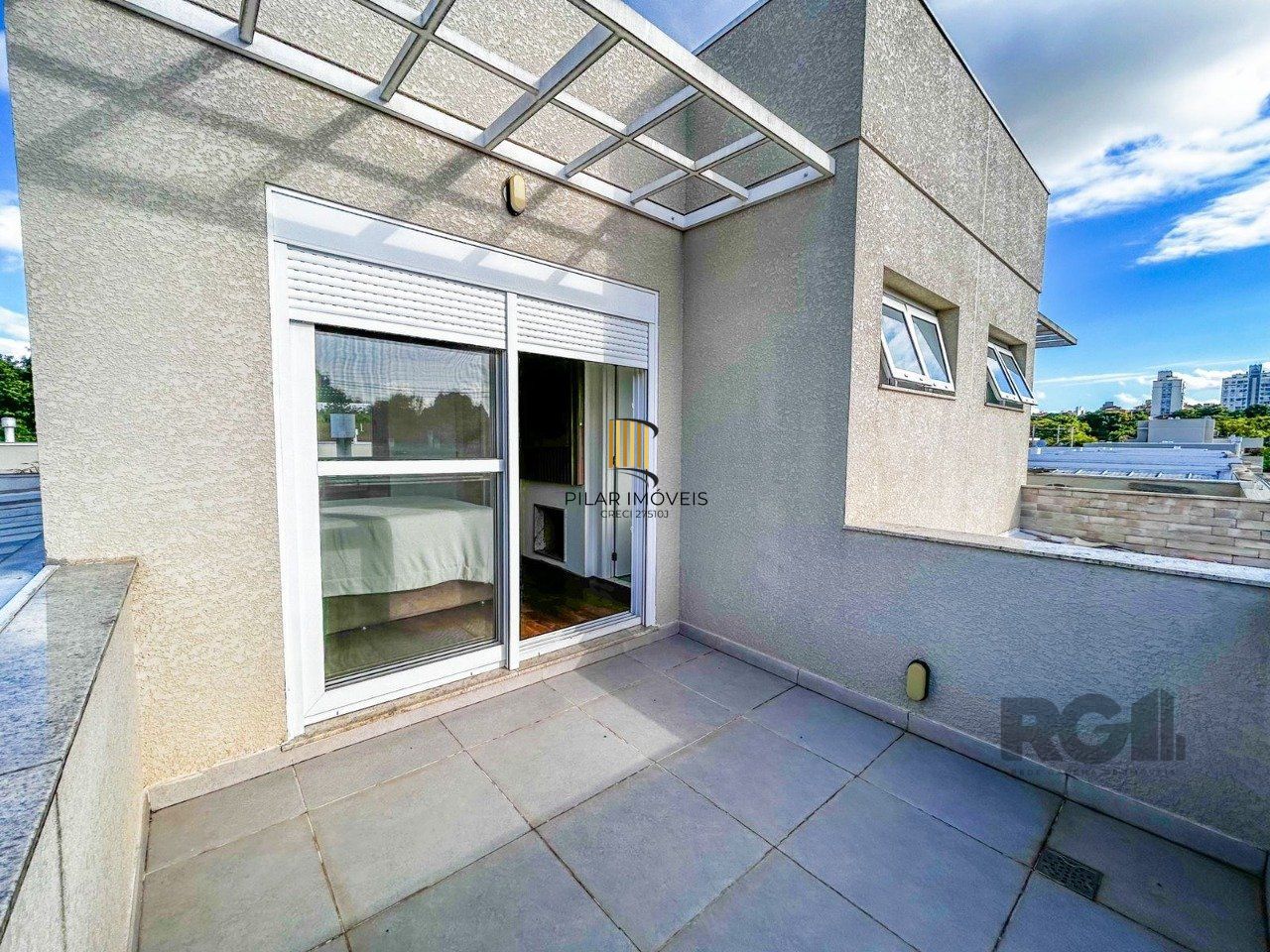 Casa Condominio para Venda - 196.38m², 4 dormitórios, sendo 2 suites, 2 vagas - Vila Nova
