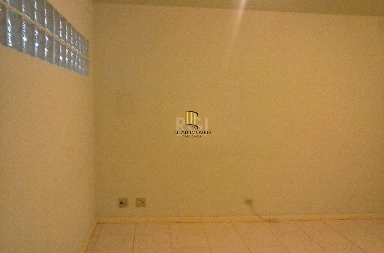 Conjunto/Sala para Venda - 40.7m², 0 dormitórios, Cavalhada, Porto Alegre