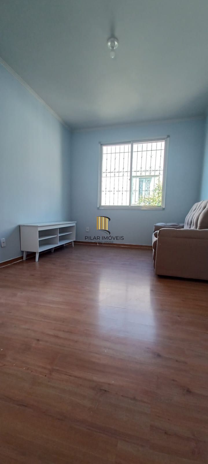 apartamento 2 dormitorios sem vaga na cavalhada