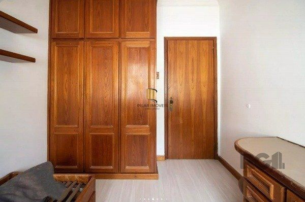 Apartamento 3 dormitórios, Bairro Floresta - SHOPPING TOTAL