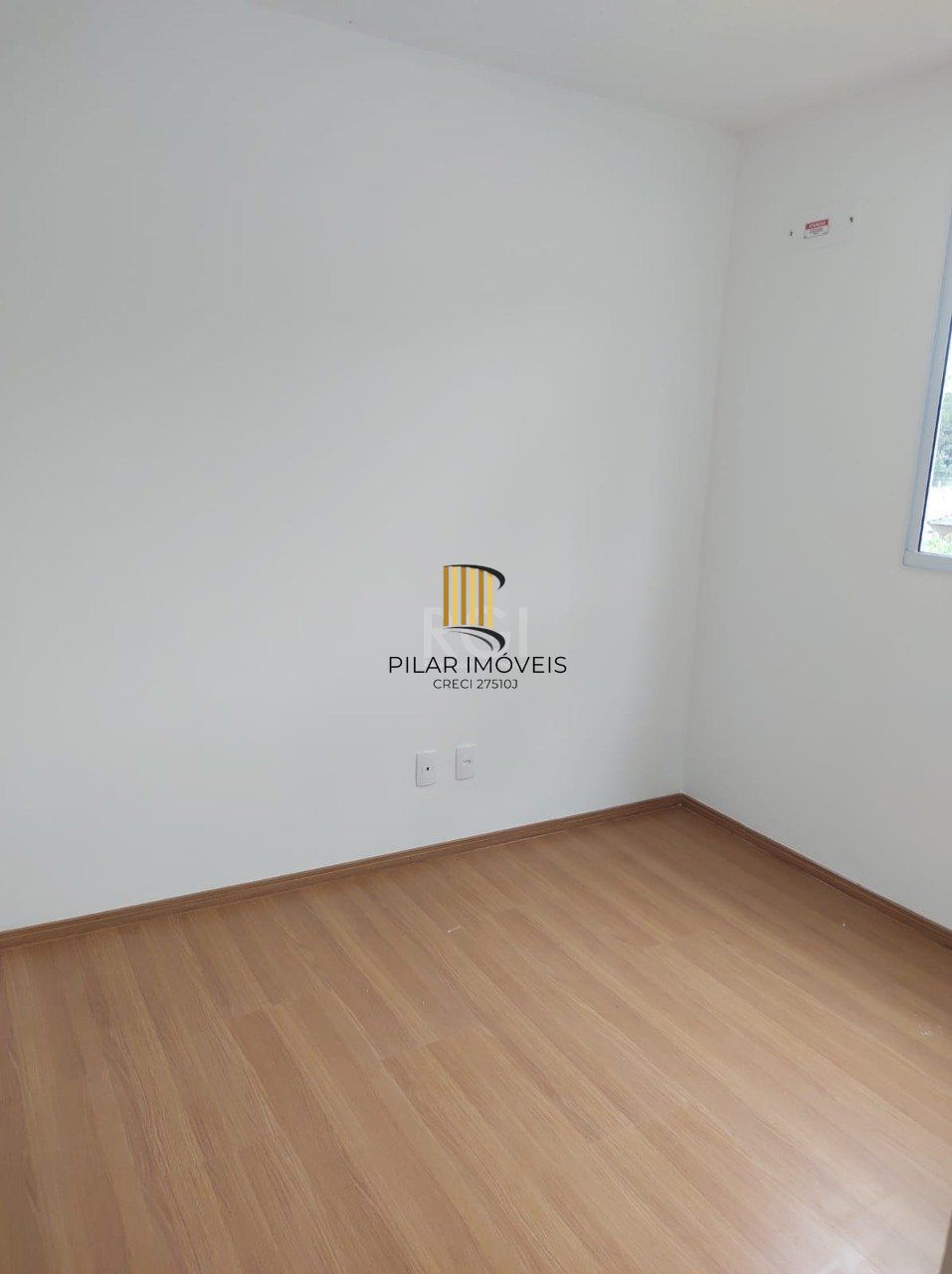 Apartamento para Venda - 40.23m², 2 dormitórios, 1 vaga - Petrópolis, Porto Alegre