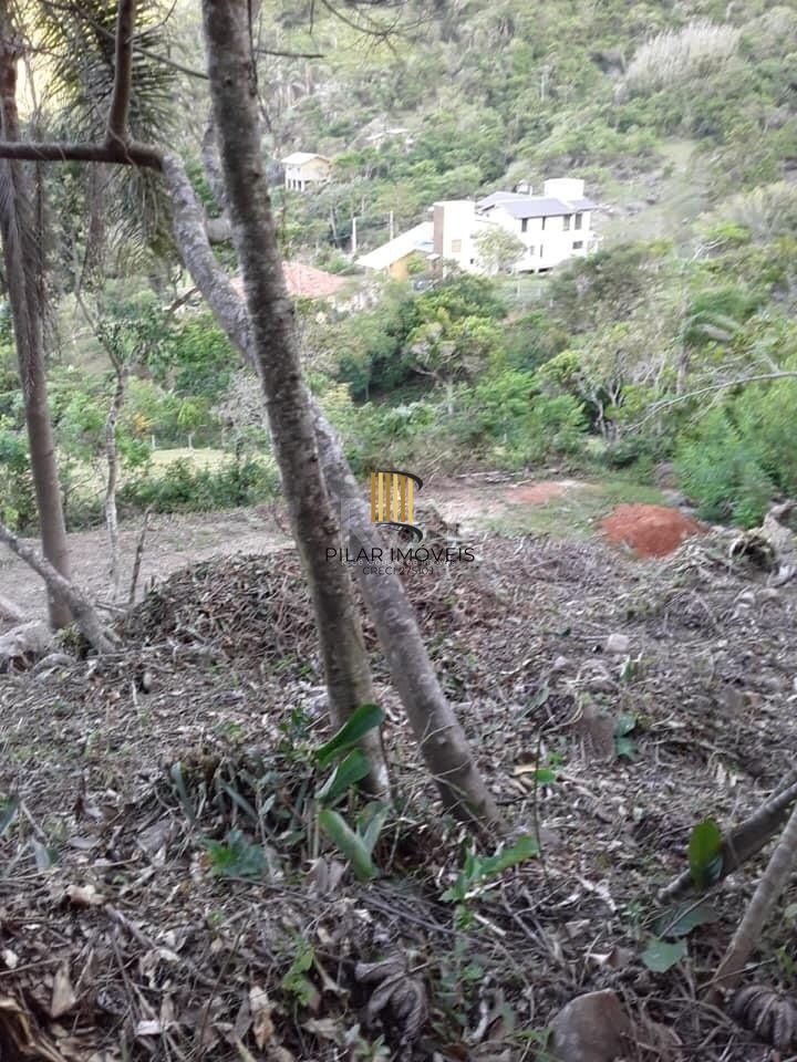 Terreno para Venda - 0m², 0 dormitórios, Gamboa, Garopaba