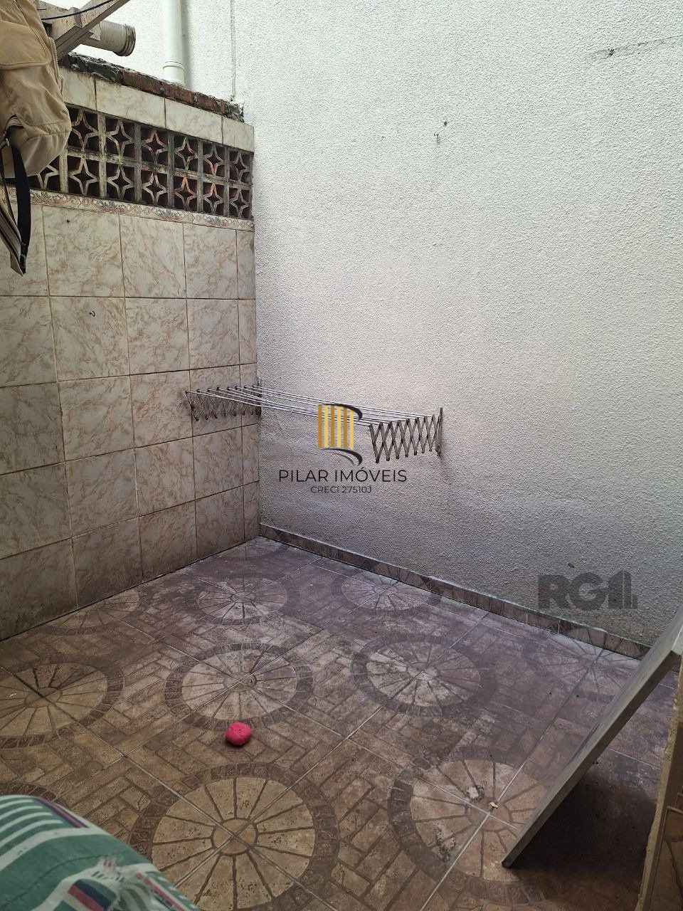 Apartamento Aconchegante em Porto Alegre