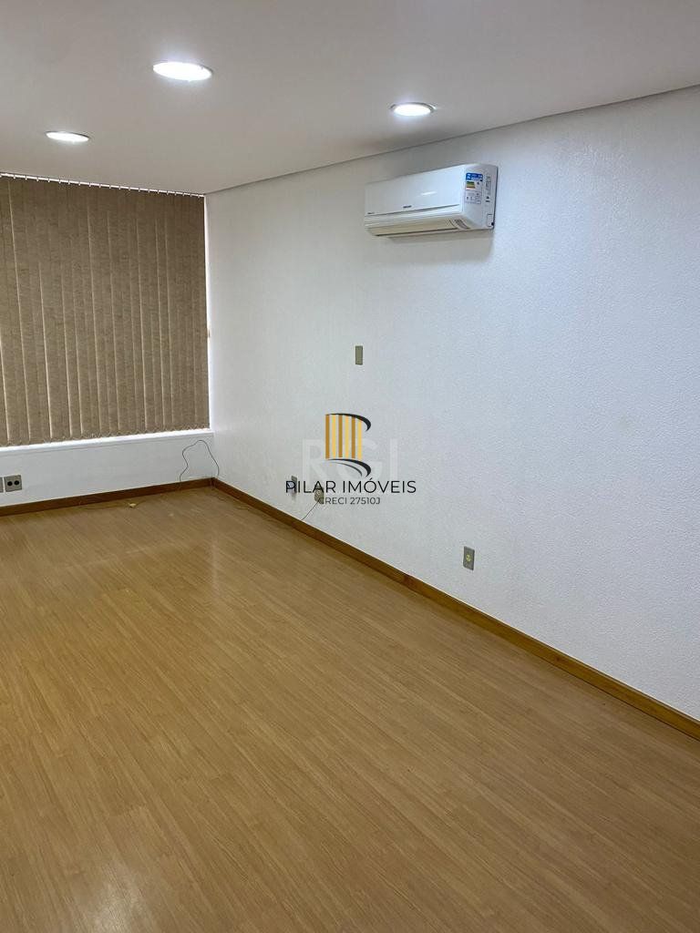 Conjunto/Sala para Venda - , Centro Histórico