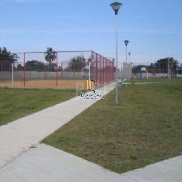 Terreno para Venda - 145.18m², 0 dormitórios, Ipanema, Porto Alegre