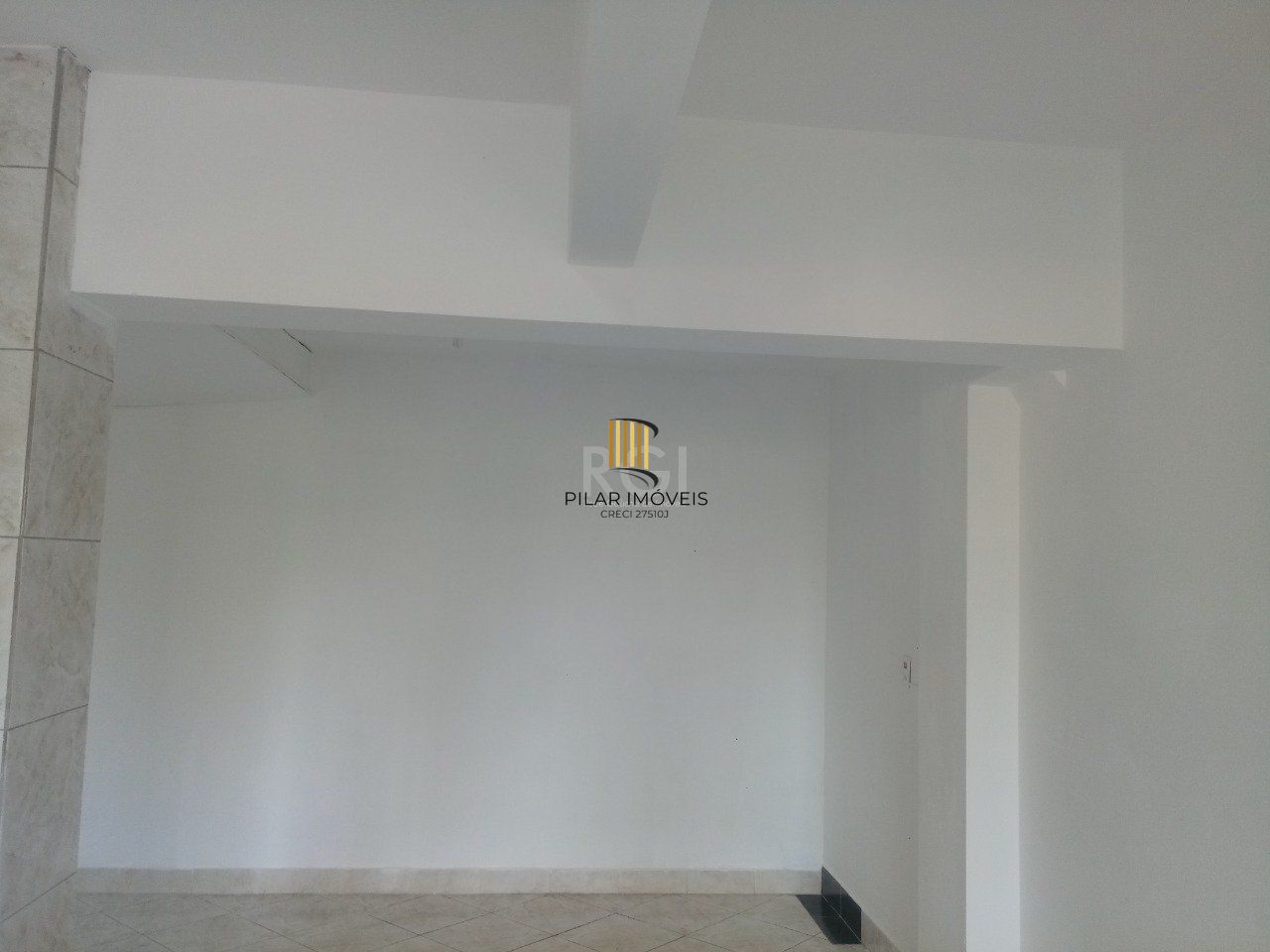 Loja para Venda - 39m², 0 dormitórios, Jardim São Pedro, Porto Alegre
