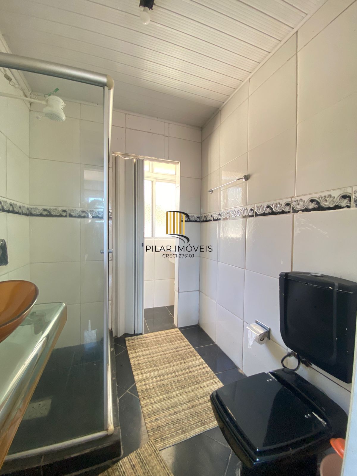 Apartamento para alugar 2 quartos bairro Cristal  Porto Alegre
