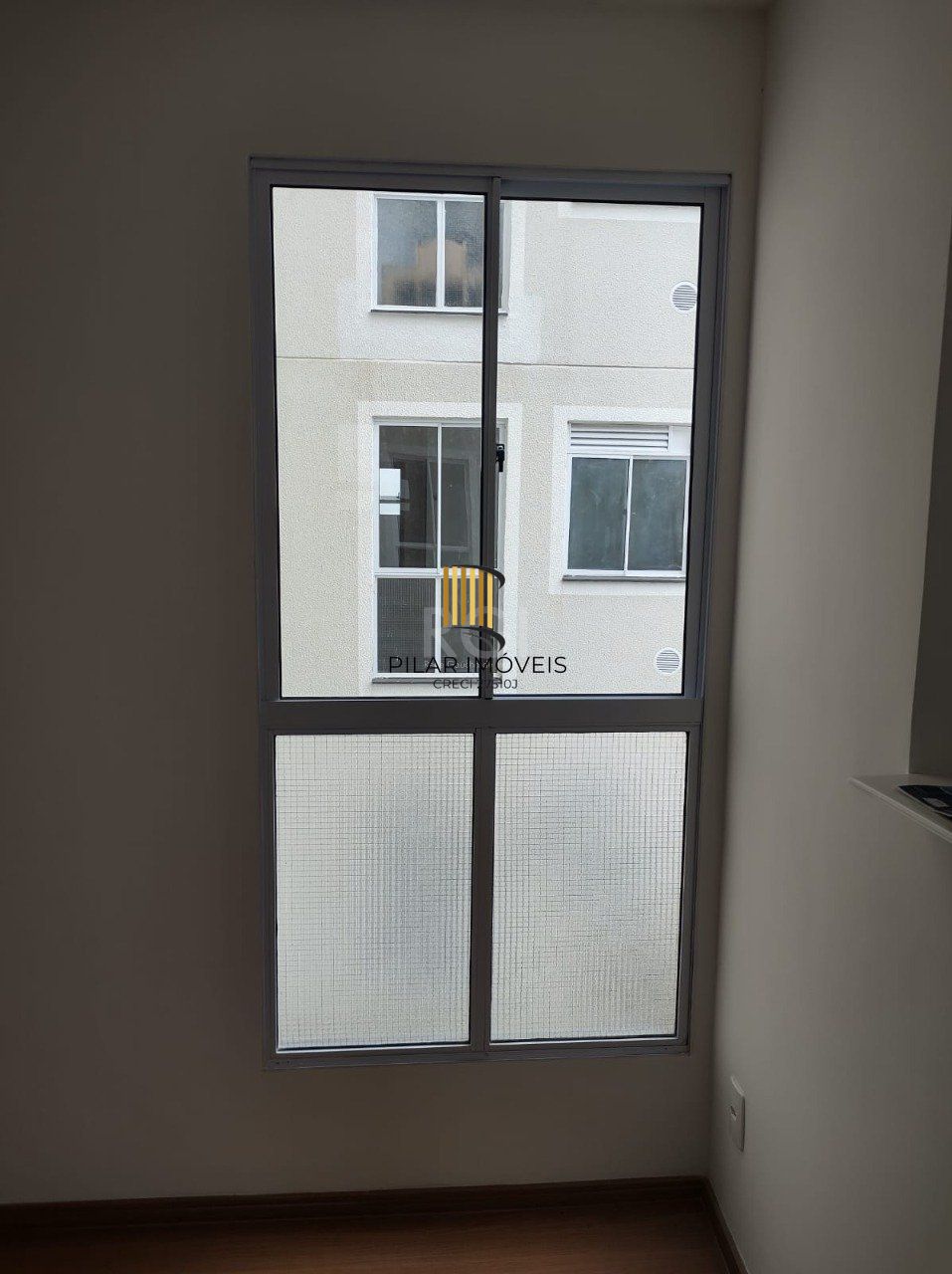 Apartamento para Venda - 40.23m², 2 dormitórios, 1 vaga - Petrópolis, Porto Alegre