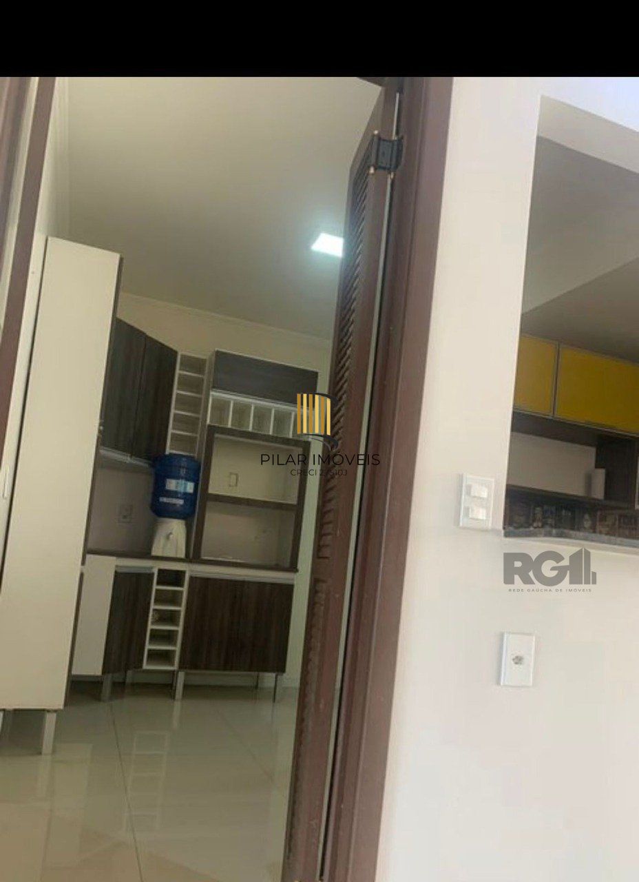 Casa Condominio para Venda - 155.03m², 4 dormitórios, sendo 1 suites, 2 vagas - Guarujá