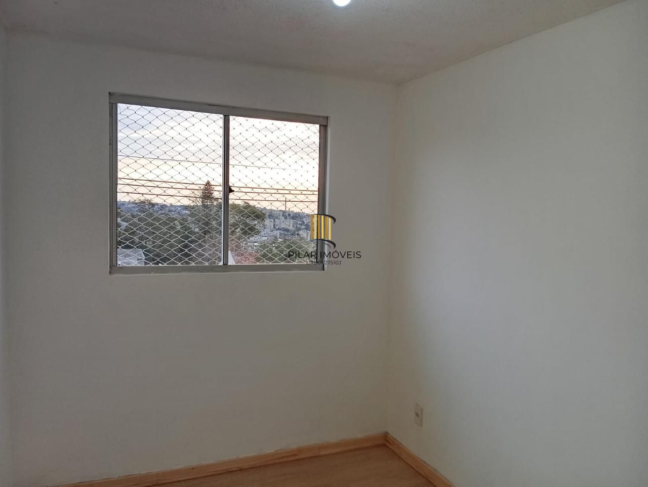 Apartamento 2 Quartos na Glória