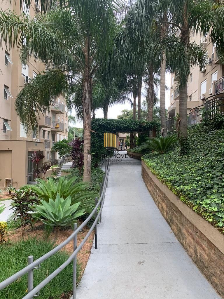 APARTAMENTO, 3 DORMITÓRIO, 1 SUÍTE, 1 VAGA, BAIRRO CAMAQUÃ, PORTO ALEGRE-RS