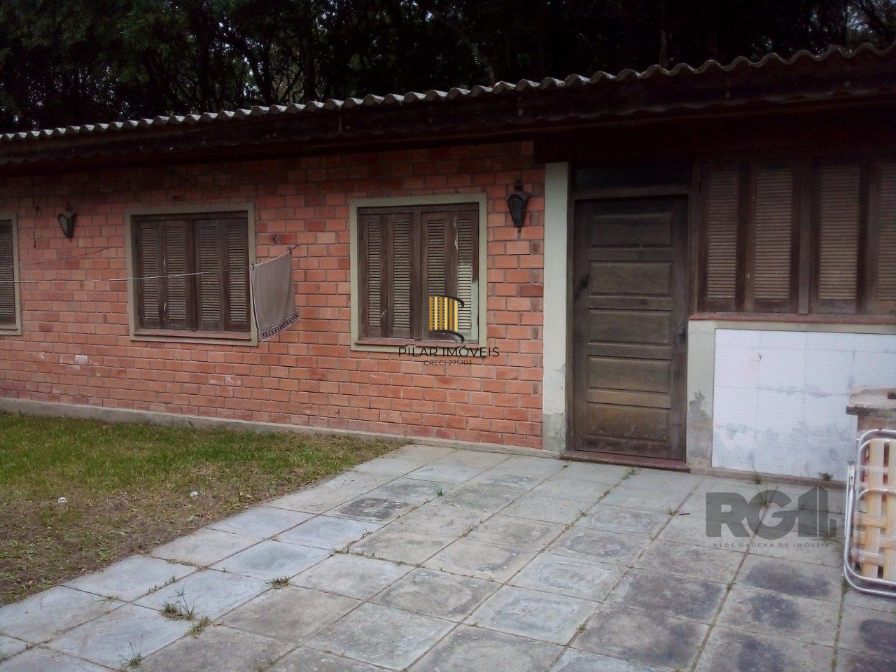 Apartamento 2 dormitórios no bairro Lomba do Pinheiro