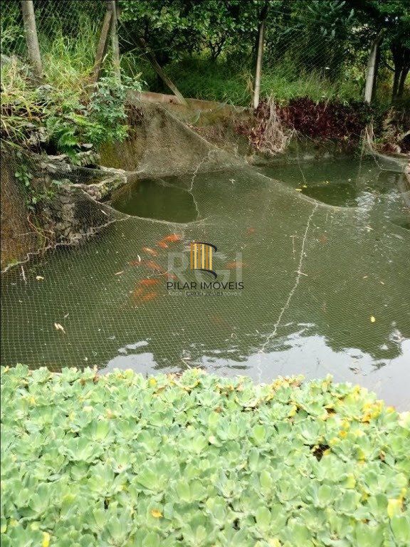 Sítio para Venda - 300m², 3 dormitórios, sendo 1 suites, 4 vagas - Krahe, Viamão