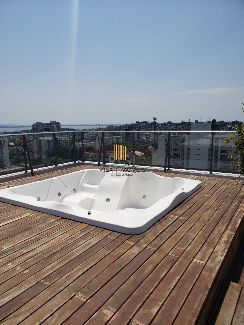 APARTAMENTO, 3 DORMITÓRIOS, 1 SUÍTE, 2 VAGAS DE GARAGEM, PORTO ALEGRE/RS
