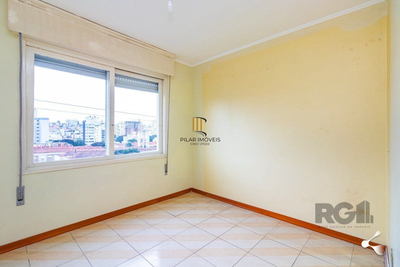  APARTAMENTO DE 2D  COM VAGA PROXIMO DA  FACULDADE PUC-RS  E HOSPITAL SAO LUCAS  DA PUCRS