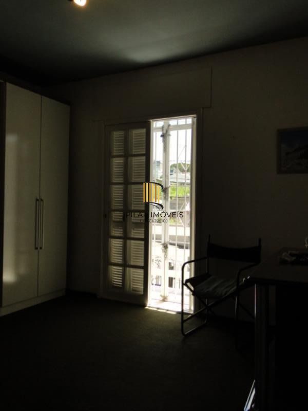 Casa de Condomínio 3 dormitórios no bairro Nonoai