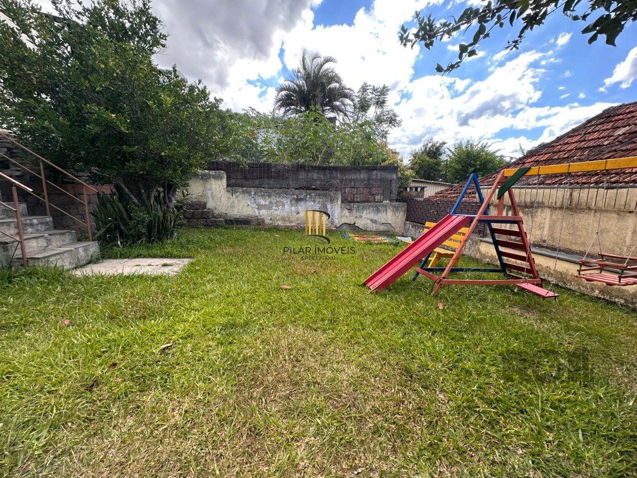 Apartamento a venda dois dormitórios, sacada, suíte e vaga na zona sul de porto alegre